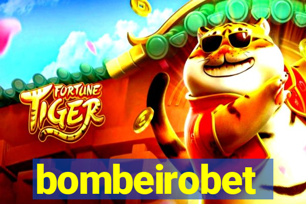bombeirobet