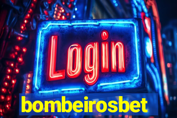 bombeirosbet