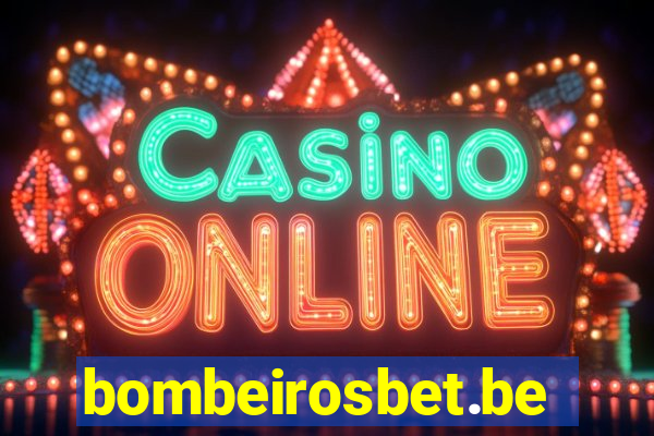 bombeirosbet.bet