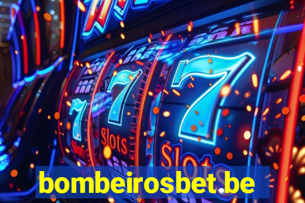 bombeirosbet.bet