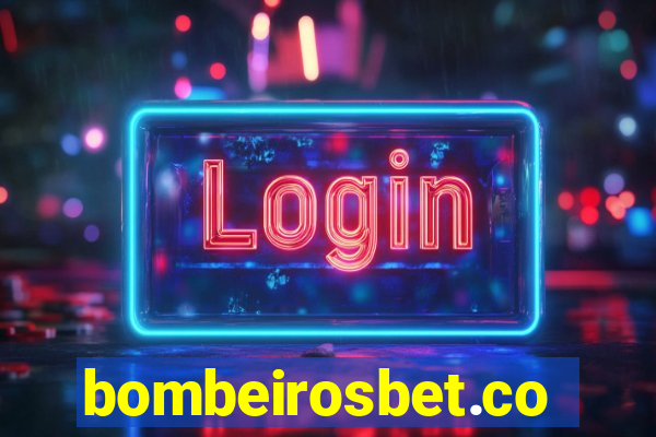 bombeirosbet.com