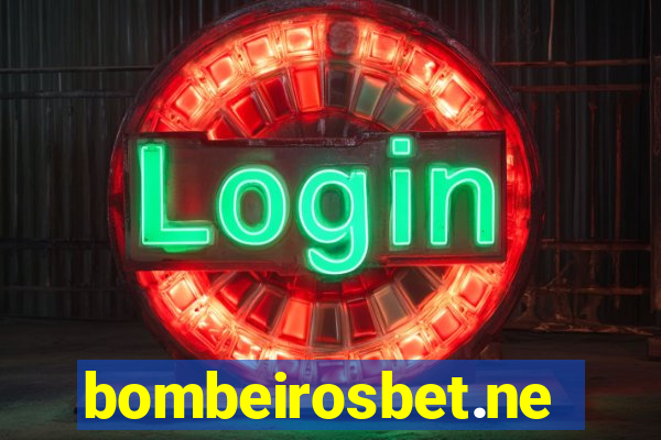 bombeirosbet.net