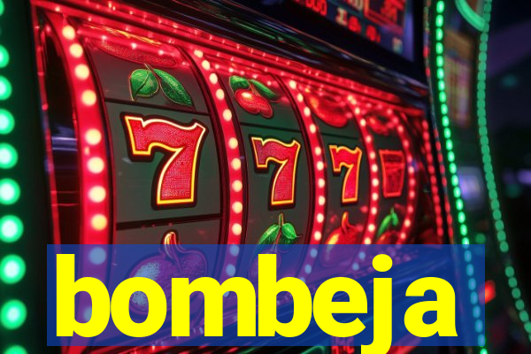 bombeja