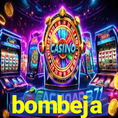bombeja