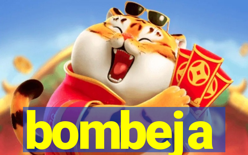 bombeja