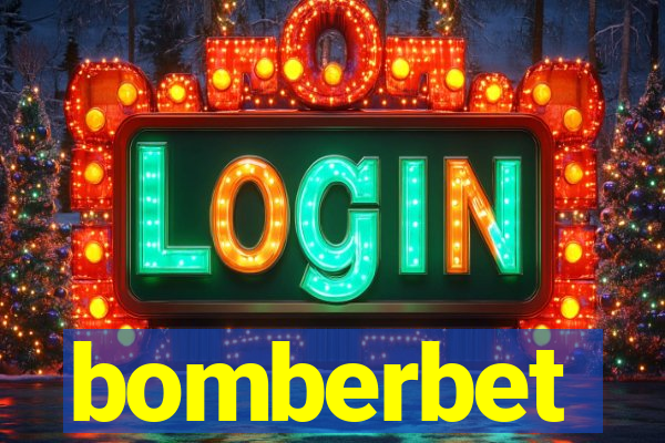 bomberbet