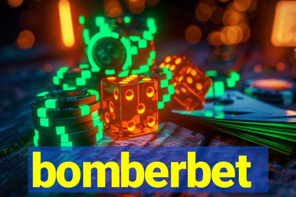 bomberbet