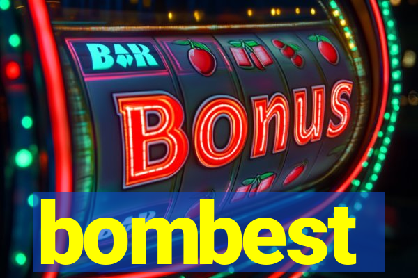 bombest