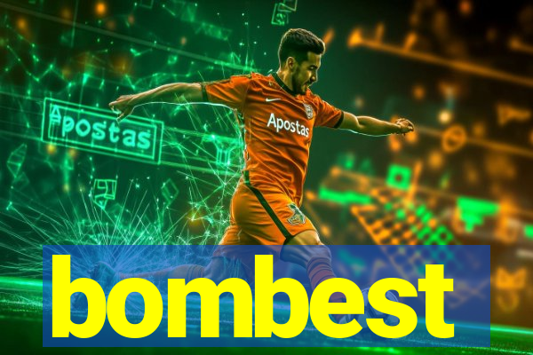 bombest