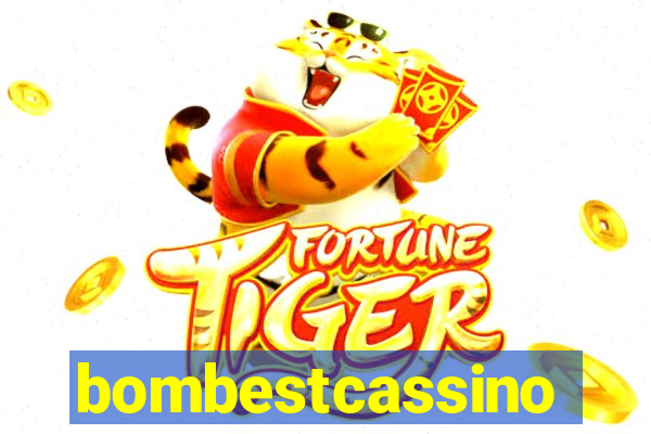 bombestcassino