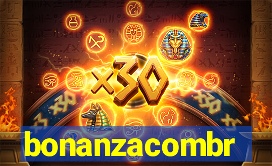 bonanzacombr