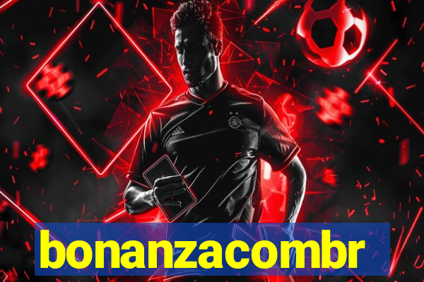 bonanzacombr