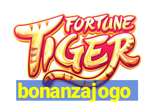 bonanzajogo