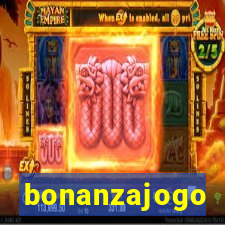 bonanzajogo