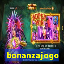 bonanzajogo