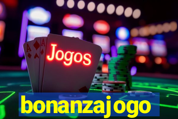 bonanzajogo