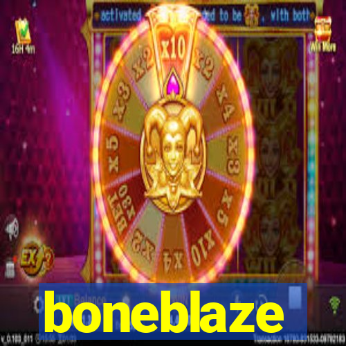 boneblaze