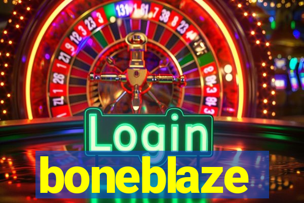 boneblaze