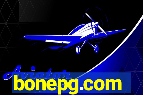 bonepg.com