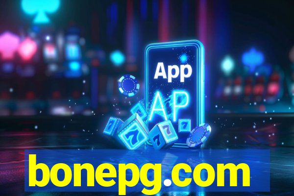 bonepg.com