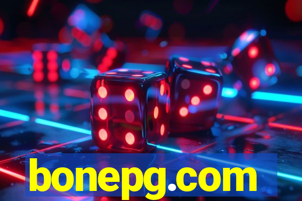 bonepg.com