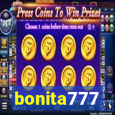 bonita777