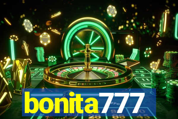 bonita777