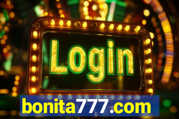 bonita777.com