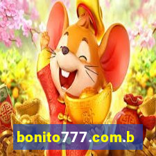 bonito777.com.br