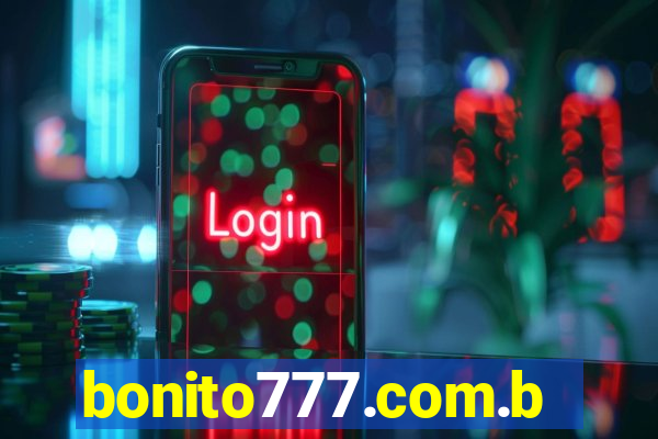 bonito777.com.br