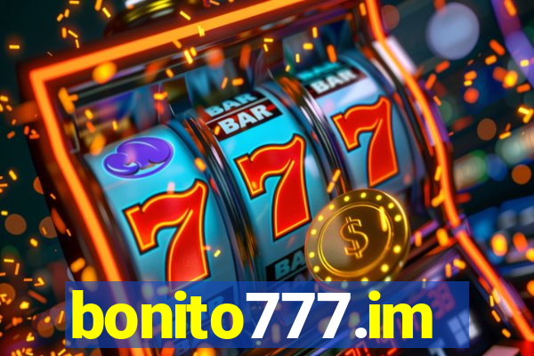 bonito777.im