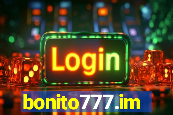bonito777.im