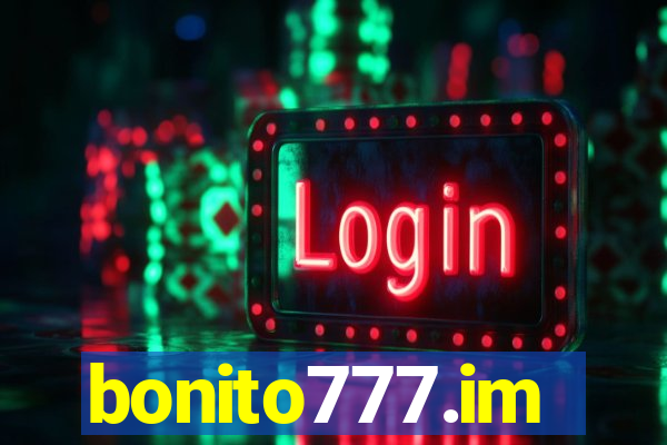 bonito777.im