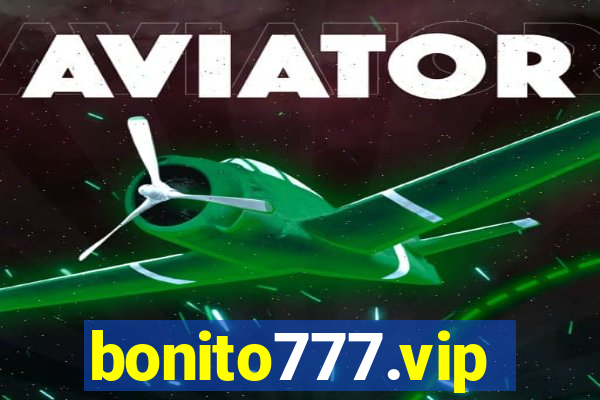 bonito777.vip