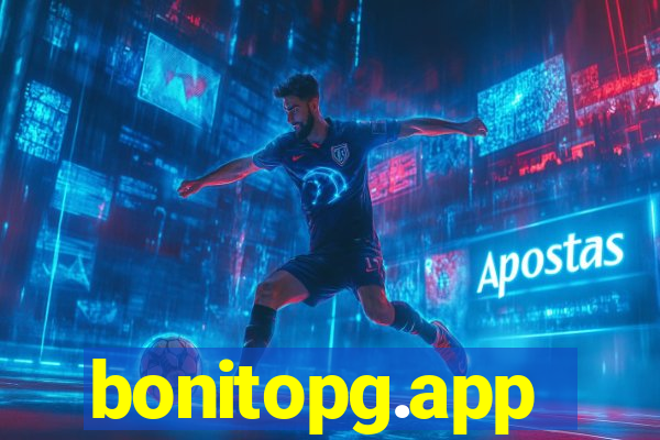 bonitopg.app