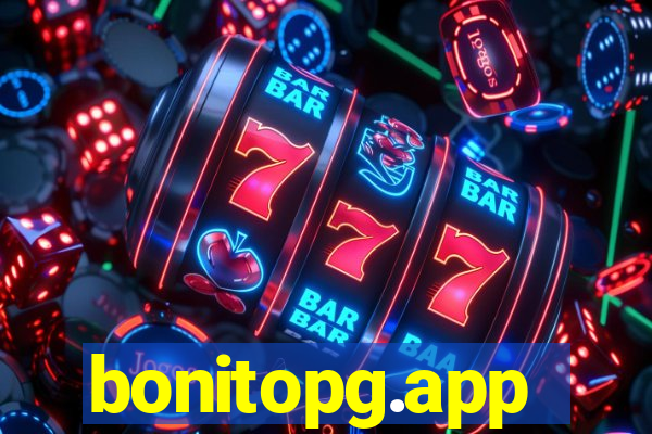 bonitopg.app