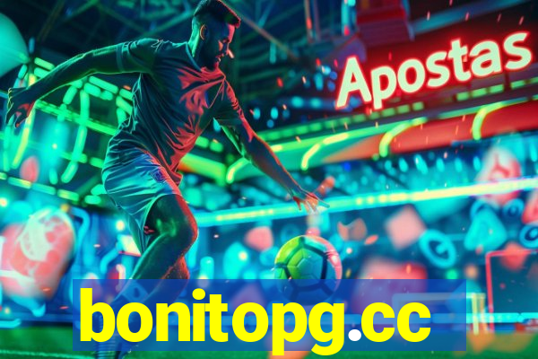 bonitopg.cc