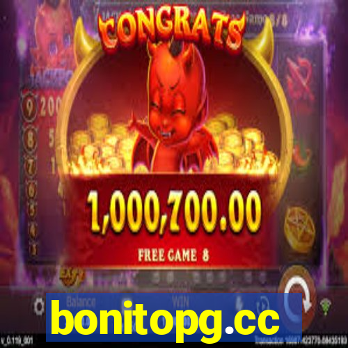 bonitopg.cc