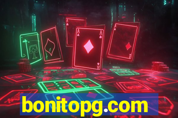 bonitopg.com