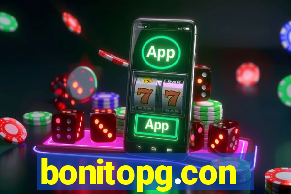 bonitopg.con