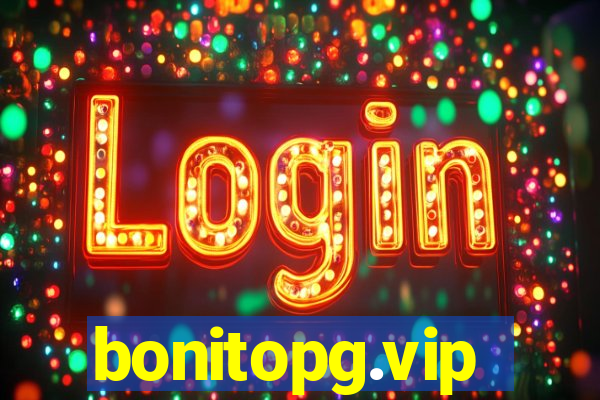 bonitopg.vip