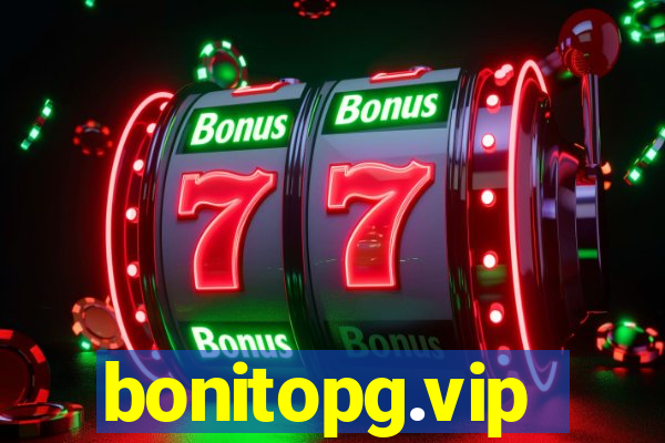 bonitopg.vip