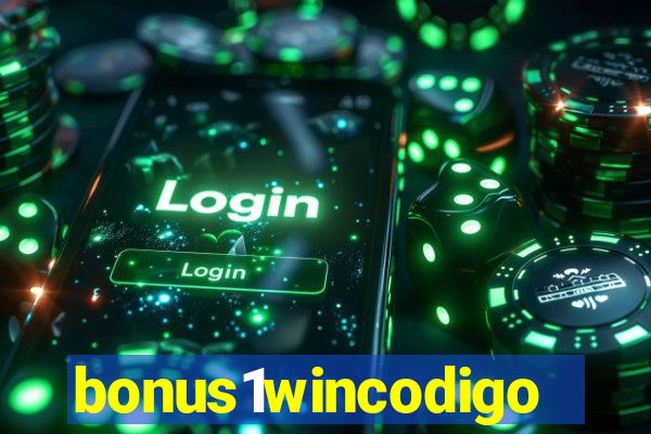 bonus1wincodigo