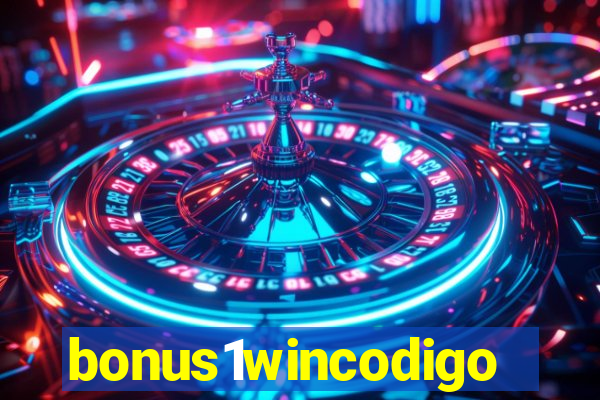 bonus1wincodigo