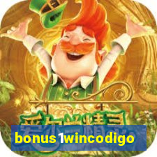 bonus1wincodigo