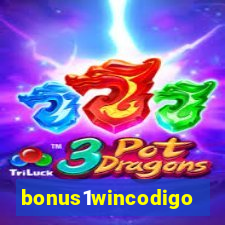 bonus1wincodigo