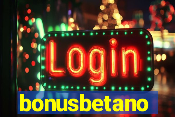 bonusbetano