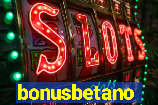 bonusbetano