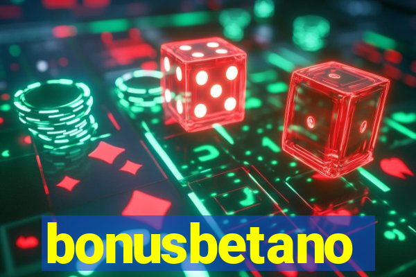 bonusbetano