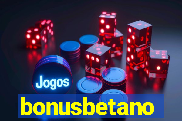 bonusbetano